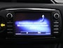 Toyota Yaris 1.5 Hybrid Design | Navigatie | Cruise Control | Climate Control |
