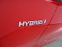 Toyota Yaris 1.5 Hybrid Design | Navigatie | Cruise Control | Climate Control |