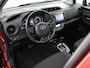 Toyota Yaris 1.5 Hybrid Design | Navigatie | Cruise Control | Climate Control |