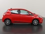 Toyota Yaris 1.5 Hybrid Design | Navigatie | Cruise Control | Climate Control |