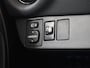 Toyota Yaris 1.5 Hybrid Design | Navigatie | Cruise Control | Climate Control |