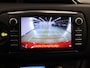 Toyota Yaris 1.5 Hybrid Design | Navigatie | Cruise Control | Climate Control |