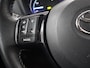 Toyota Yaris 1.5 Hybrid Design | Navigatie | Cruise Control | Climate Control |