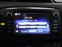 Toyota Yaris 1.5 Hybrid Design | Navigatie | Cruise Control | Climate Control |