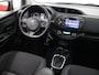 Toyota Yaris 1.5 Hybrid Design | Navigatie | Cruise Control | Climate Control |