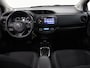 Toyota Yaris 1.5 Hybrid Design | Navigatie | Cruise Control | Climate Control |