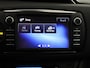 Toyota Yaris 1.5 Hybrid Design | Navigatie | Cruise Control | Climate Control |
