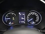 Toyota Yaris 1.5 Hybrid Design | Navigatie | Cruise Control | Climate Control |