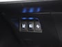 Toyota Yaris 1.5 Hybrid Design | Navigatie | Cruise Control | Climate Control |