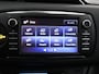 Toyota Yaris 1.5 Hybrid Design | Navigatie | Cruise Control | Climate Control |
