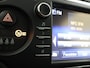 Toyota Yaris 1.5 Hybrid Design | Navigatie | Cruise Control | Climate Control |