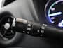 Toyota Yaris 1.5 Hybrid Design | Navigatie | Cruise Control | Climate Control |