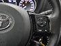 Toyota Yaris 1.5 Hybrid Design | Navigatie | Cruise Control | Climate Control |