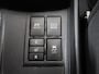 Toyota Yaris 1.5 Hybrid Design | Navigatie | Cruise Control | Climate Control |