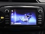 Toyota Yaris 1.5 Hybrid Design | Navigatie | Cruise Control | Climate Control |