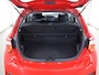 Toyota Yaris 1.5 Hybrid Design | Navigatie | Cruise Control | Climate Control |