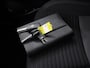 Toyota Yaris 1.5 Hybrid Design | Navigatie | Cruise Control | Climate Control |