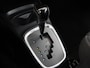 Toyota Yaris 1.5 Hybrid Design | Navigatie | Cruise Control | Climate Control |
