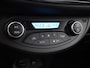 Toyota Yaris 1.5 Hybrid Design | Navigatie | Cruise Control | Climate Control |