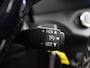 Toyota Yaris 1.5 Hybrid Design | Navigatie | Cruise Control | Climate Control |