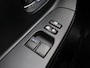 Toyota Yaris 1.5 Hybrid Design | Navigatie | Cruise Control | Climate Control |