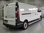 Renault Trafic bestel 1.6 dCi T29 L2H1 Turbo2 Energy *Marge*