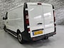 Renault Trafic bestel 1.6 dCi T29 L2H1 Turbo2 Energy *Marge*