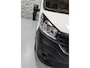 Renault Trafic bestel 1.6 dCi T29 L2H1 Turbo2 Energy *Marge*