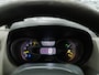 Renault Trafic bestel 1.6 dCi T29 L2H1 Turbo2 Energy *Marge*