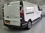 Renault Trafic bestel 1.6 dCi T29 L2H1 Turbo2 Energy *Marge*
