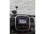 Renault Trafic bestel 1.6 dCi T29 L2H1 Turbo2 Energy *Marge*