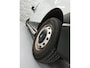 Renault Trafic bestel 1.6 dCi T29 L2H1 Turbo2 Energy *Marge*