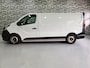Renault Trafic bestel 1.6 dCi T29 L2H1 Turbo2 Energy *Marge*