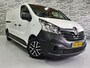 Renault Trafic bestel 1.6 dCi T29 L2H1 Turbo2 Energy *Marge*