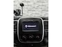 Renault Trafic bestel 1.6 dCi T29 L2H1 Turbo2 Energy *Marge*