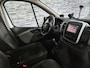 Renault Trafic bestel 1.6 dCi T29 L2H1 Turbo2 Energy *Marge*