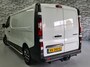 Renault Trafic bestel 1.6 dCi T29 L2H1 Turbo2 Energy *Marge*