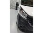 Renault Trafic bestel 1.6 dCi T29 L2H1 Turbo2 Energy *Marge*