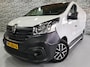 Renault Trafic bestel 1.6 dCi T29 L2H1 Turbo2 Energy *Marge*
