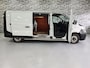 Renault Trafic bestel 1.6 dCi T29 L2H1 Turbo2 Energy *Marge*