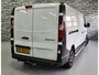 Renault Trafic bestel 1.6 dCi T29 L2H1 Turbo2 Energy *Marge*