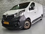 Renault Trafic bestel 1.6 dCi T29 L2H1 Turbo2 Energy *Marge*