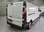 Renault Trafic bestel 1.6 dCi T29 L2H1 Turbo2 Energy *Marge*