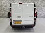 Renault Trafic bestel 1.6 dCi T29 L2H1 Turbo2 Energy *Marge*