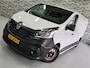 Renault Trafic bestel 1.6 dCi T29 L2H1 Turbo2 Energy *Marge*