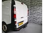 Renault Trafic bestel 1.6 dCi T29 L2H1 Turbo2 Energy *Marge*
