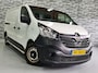 Renault Trafic bestel 1.6 dCi T29 L2H1 Turbo2 Energy *Marge*
