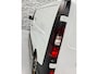 Renault Trafic bestel 1.6 dCi T29 L2H1 Turbo2 Energy *Marge*