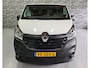 Renault Trafic bestel 1.6 dCi T29 L2H1 Turbo2 Energy *Marge*