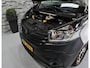 Renault Trafic bestel 1.6 dCi T29 L2H1 Turbo2 Energy *Marge*